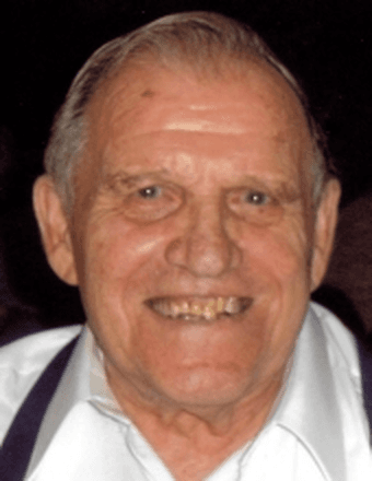 John M. Budeslich Obituary