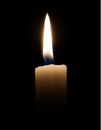 Justin Pearson Obituary