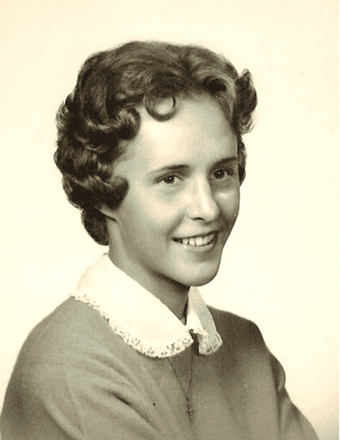Sally J. (Albee) Armitage (Albee) Obituary