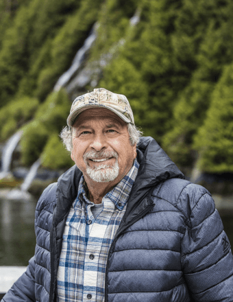Alan L. Matus Obituary