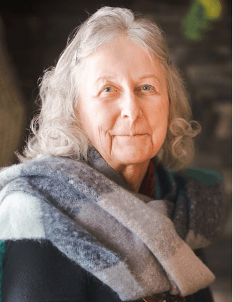 Gloria Gilmer Obituary