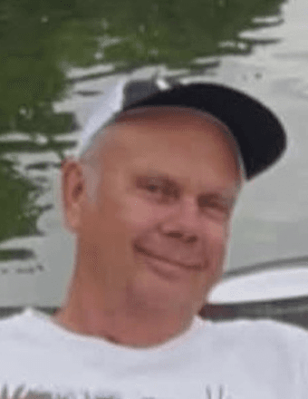 Gary Lee Radtke Obituary