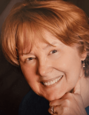 Roxanne Ezell Obituary